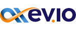 Logo axevio GmbH
