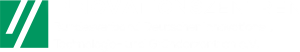 Innovationszentren