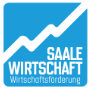 Saalewirtschaft Wirtschaftsförderung