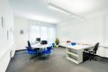 Helle Büro- & Geschäuftsräume mieten im IGZ-Rudolstadt (Beispieleinrichtung)