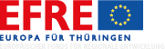 Europa für Thüringen