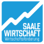 Saalewirtschaft Wirtschaftsförderung