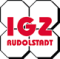 IGZ Innovations- & Gründerzentrum GmbH Rudolstadt